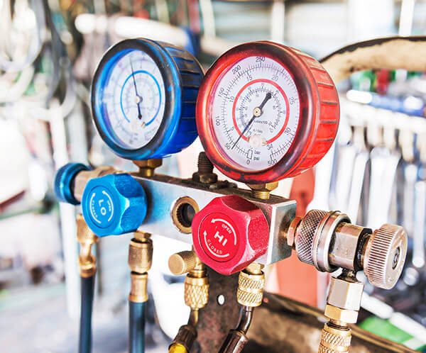 service-hvac@0.5x