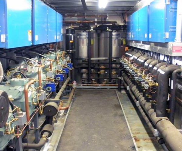 Refrigeration _service_ 2